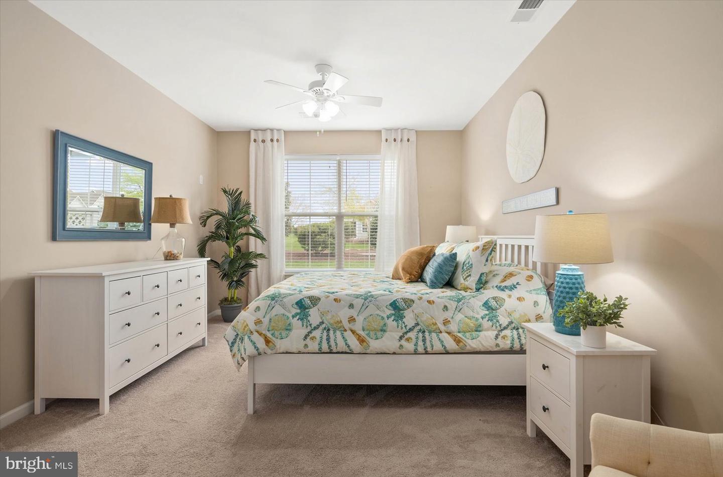 33333 Lone Cedar Lndg