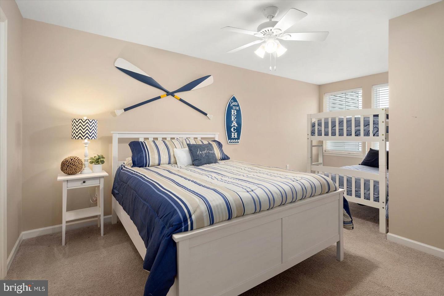 33333 Lone Cedar Lndg