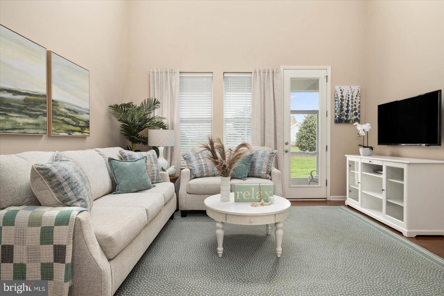33333 Lone Cedar Lndg