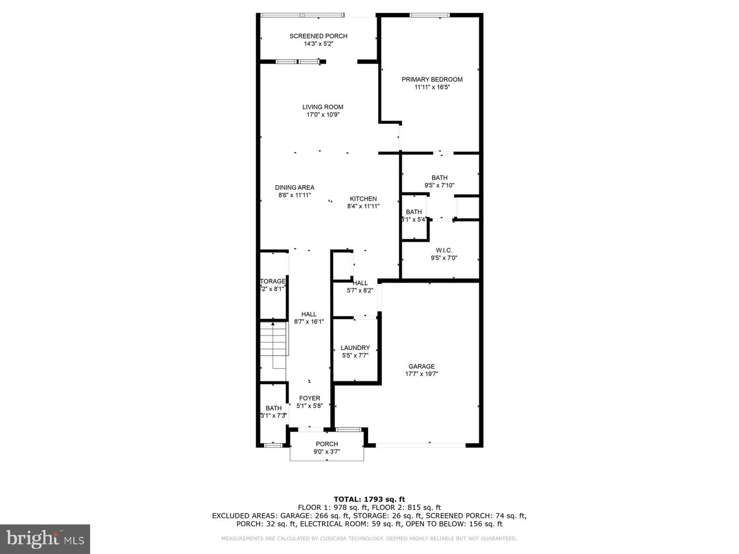 33333 Lone Cedar Lndg