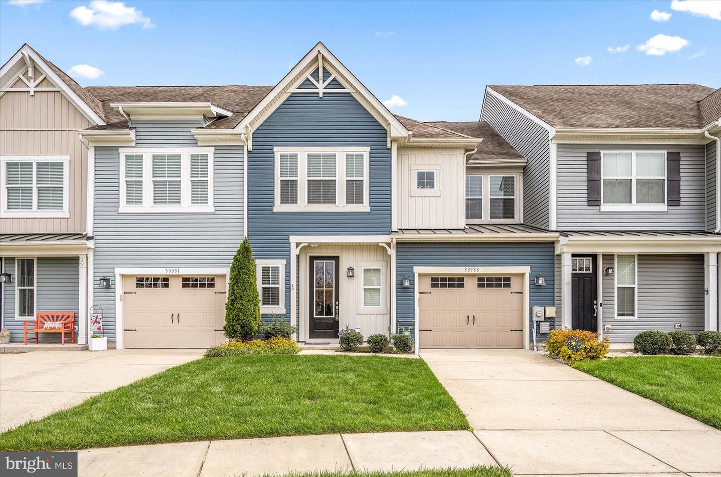 33333 Lone Cedar Lndg