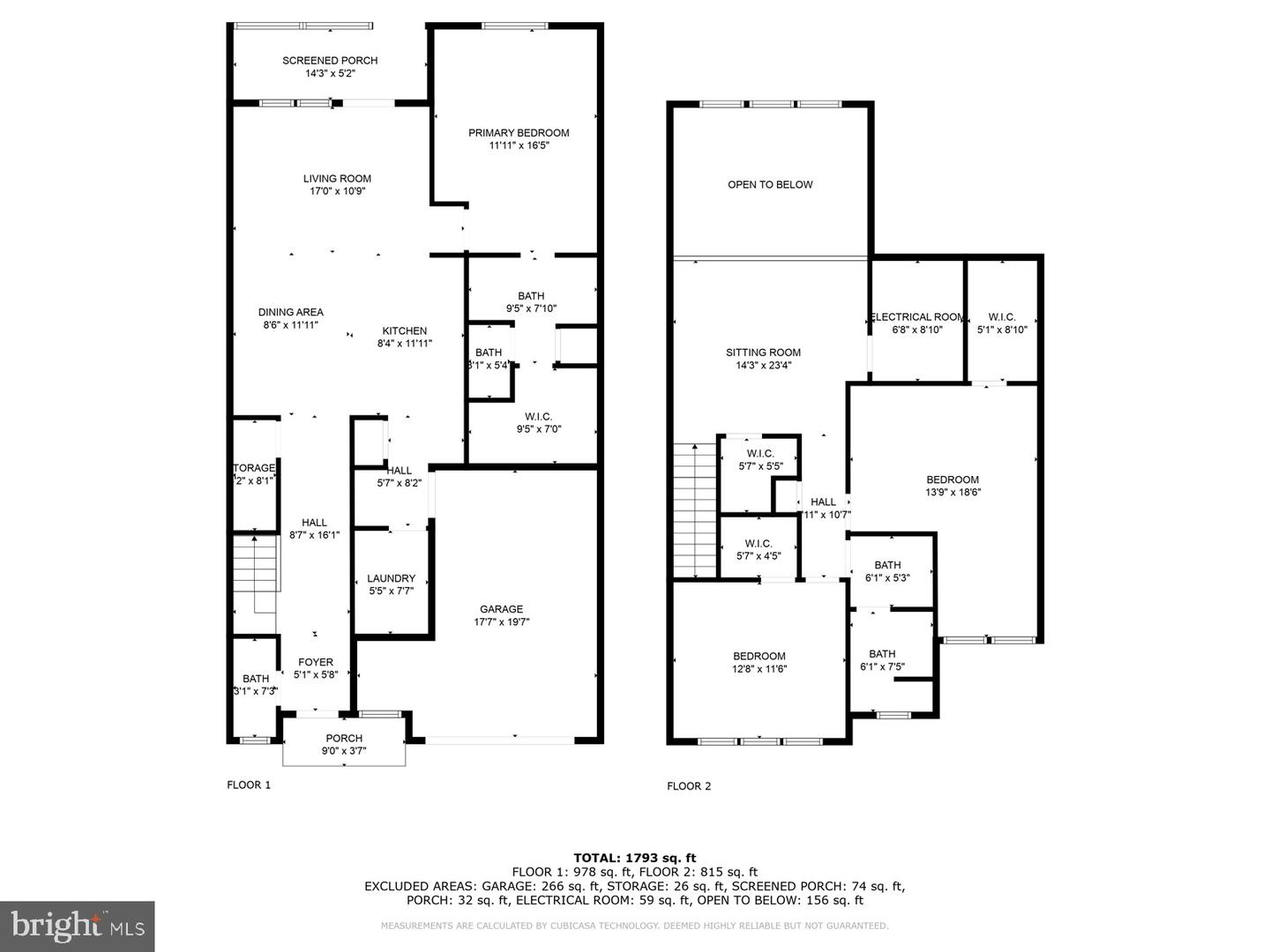 33333 Lone Cedar Lndg