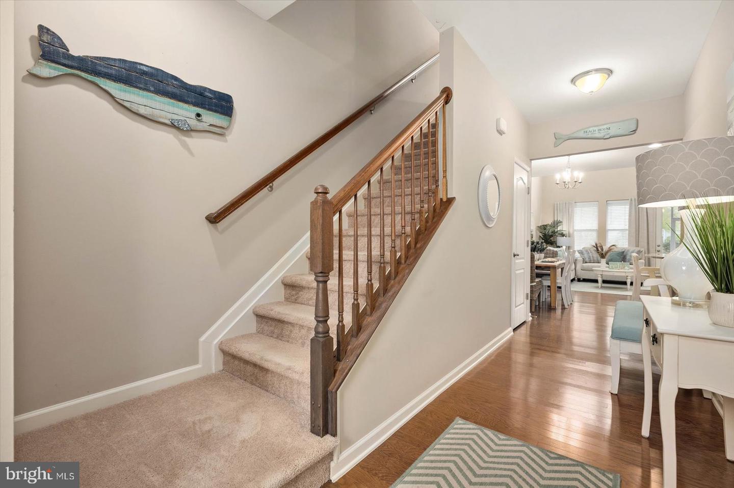 33333 Lone Cedar Lndg