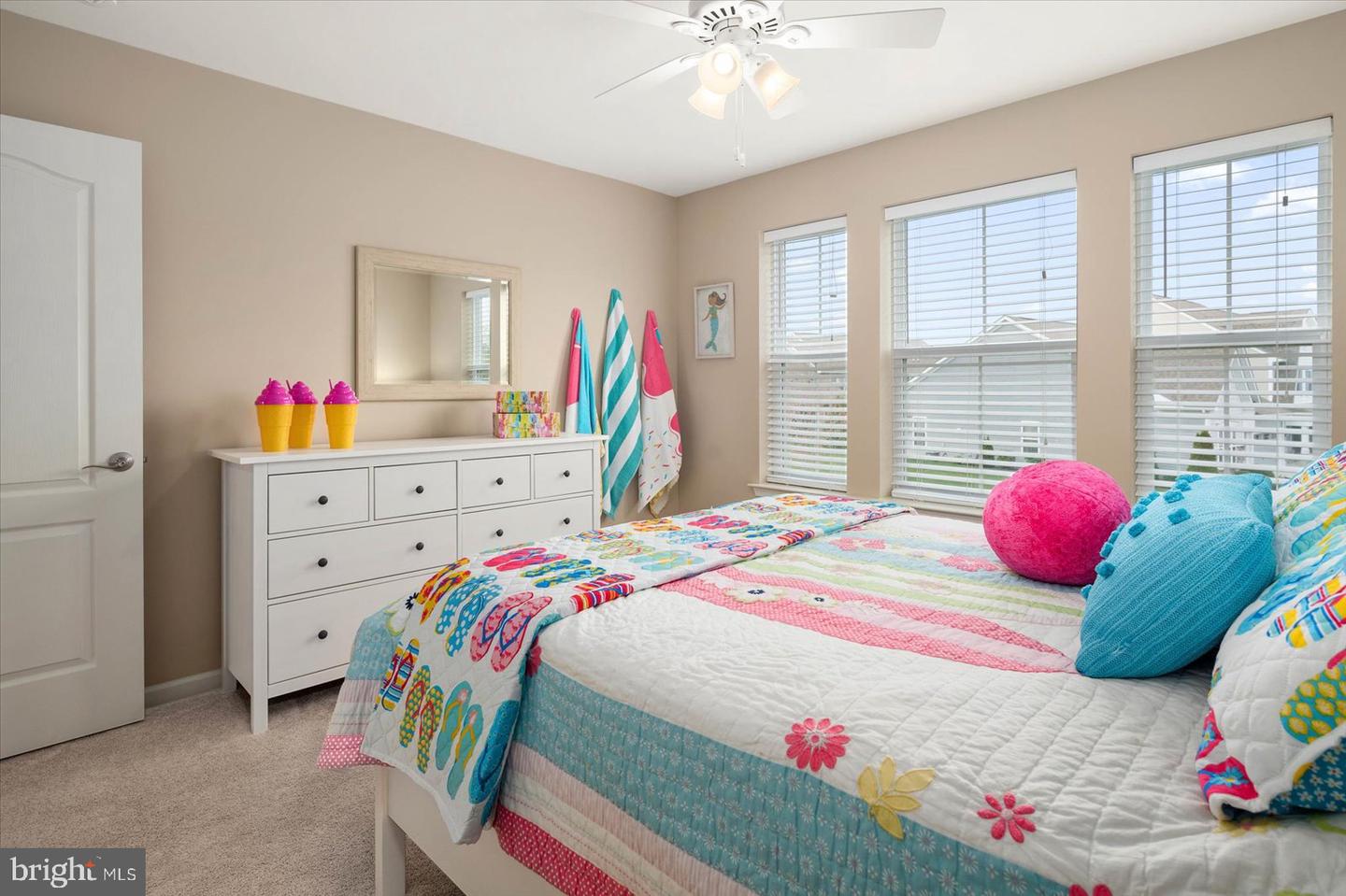 33333 Lone Cedar Lndg