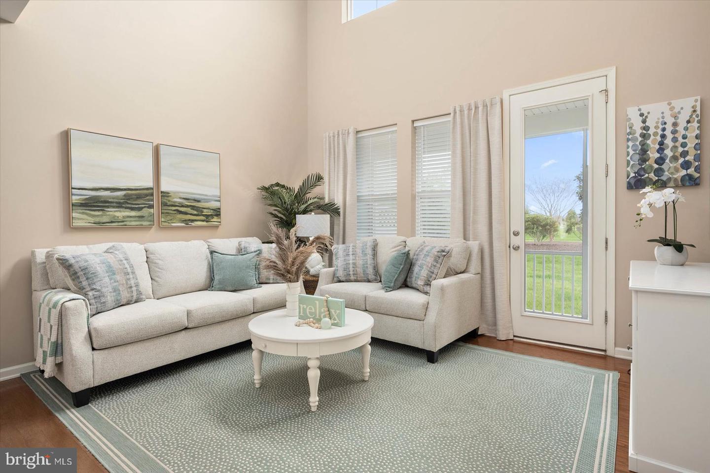 33333 Lone Cedar Lndg