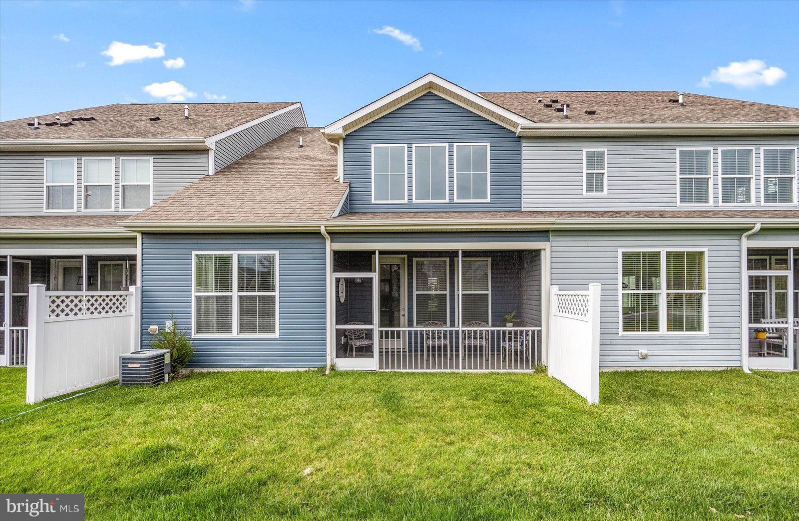33333 Lone Cedar Lndg