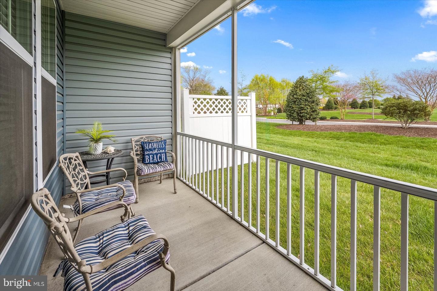 33333 Lone Cedar Lndg