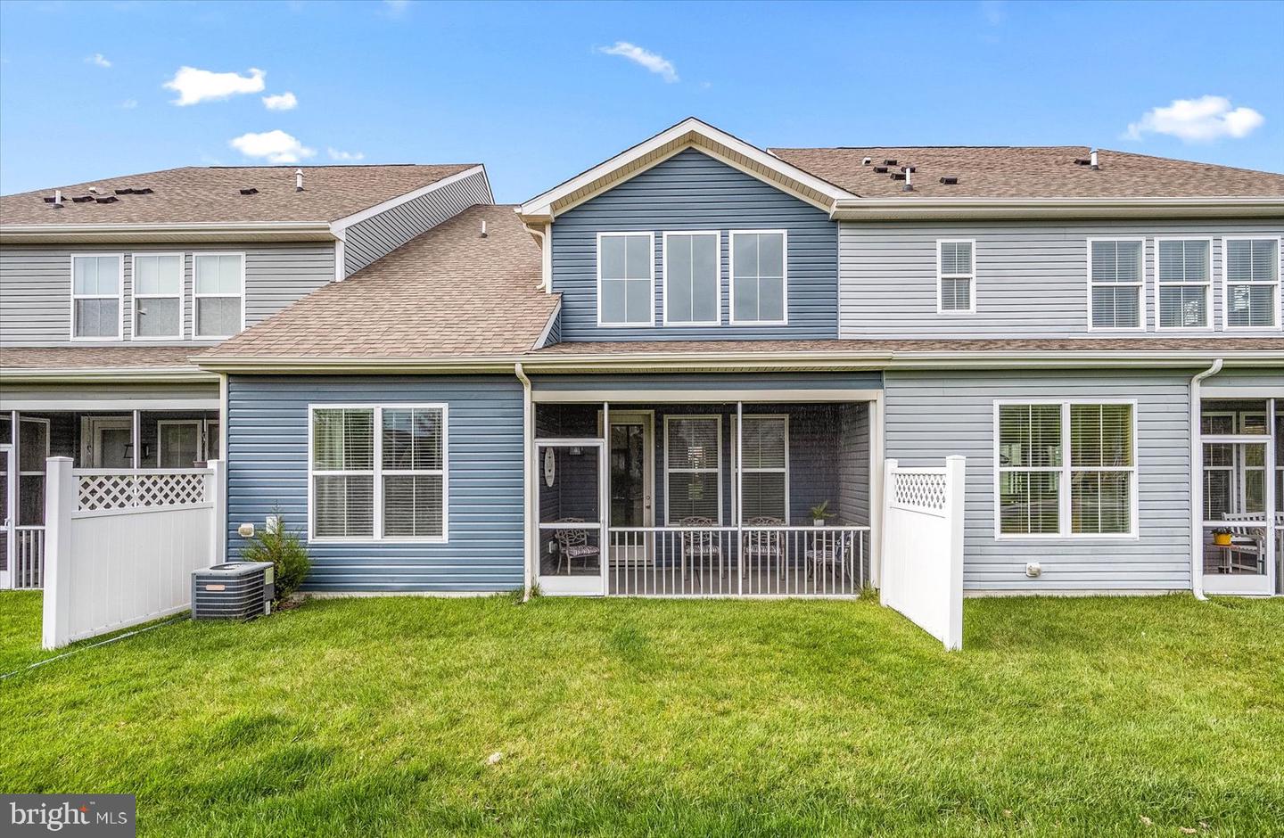 33333 Lone Cedar Lndg