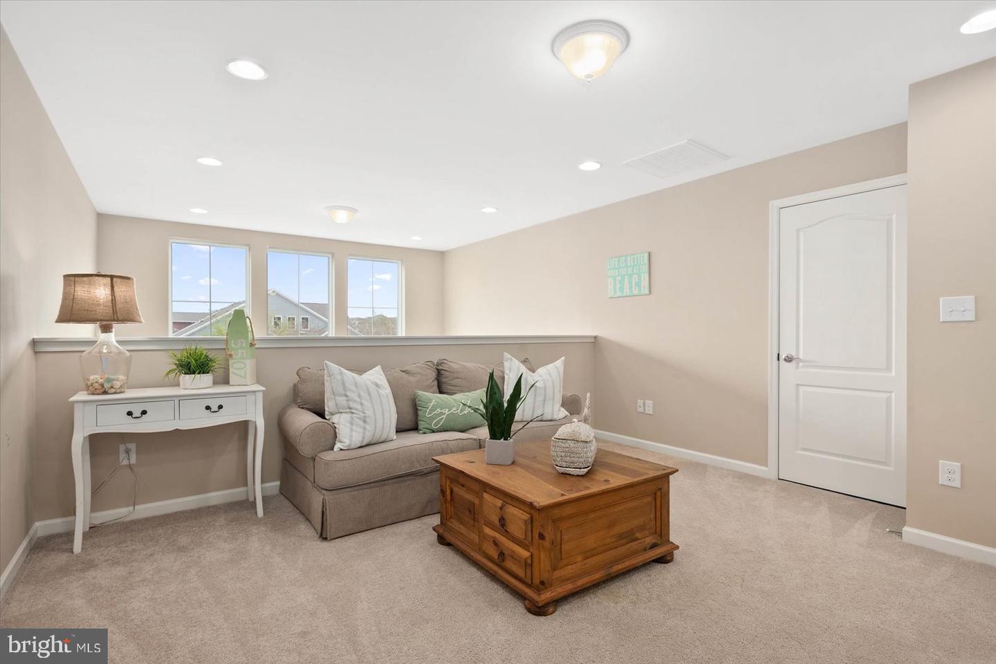 33333 Lone Cedar Lndg