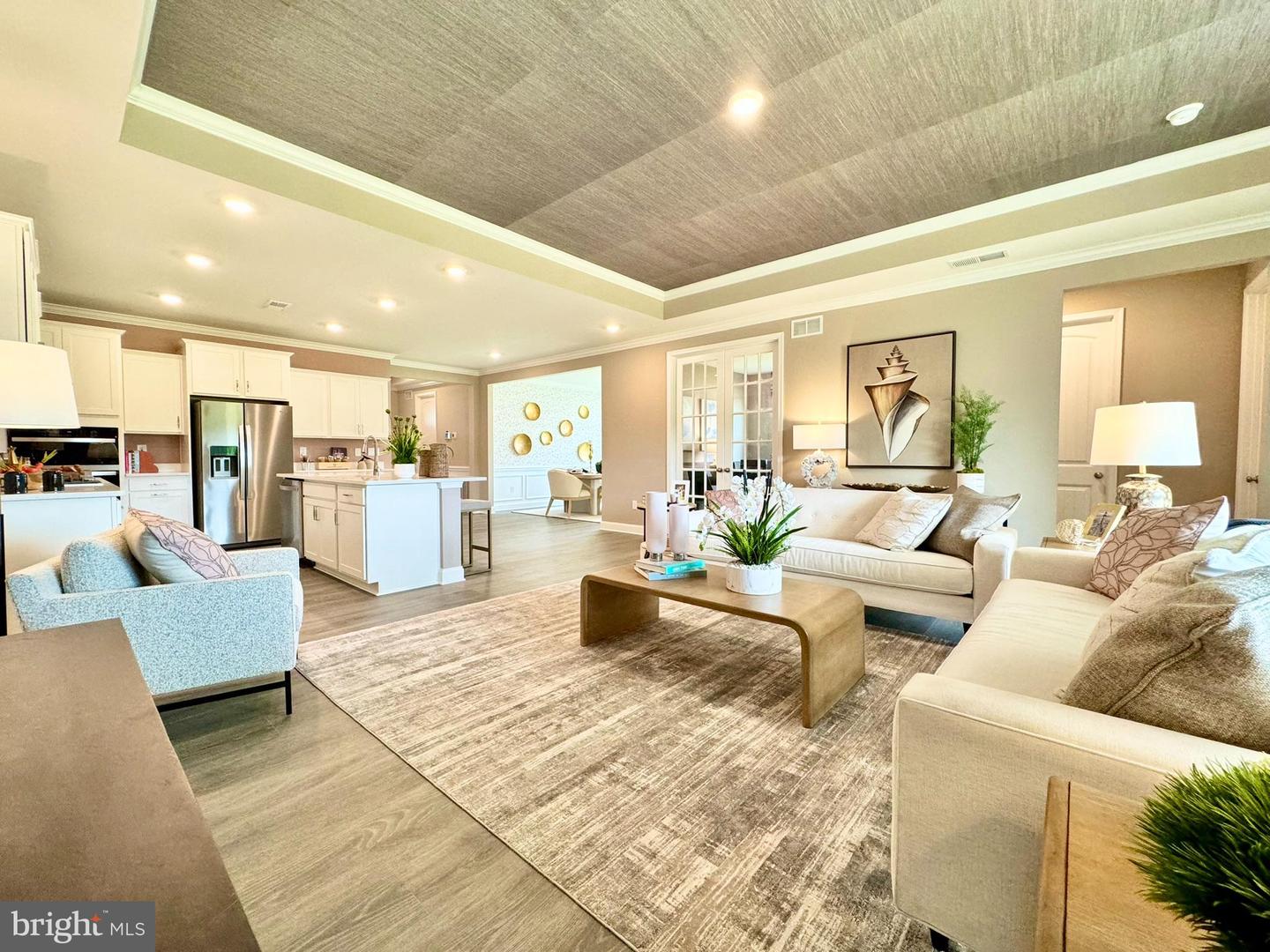 19048 Lilly Pond Cir