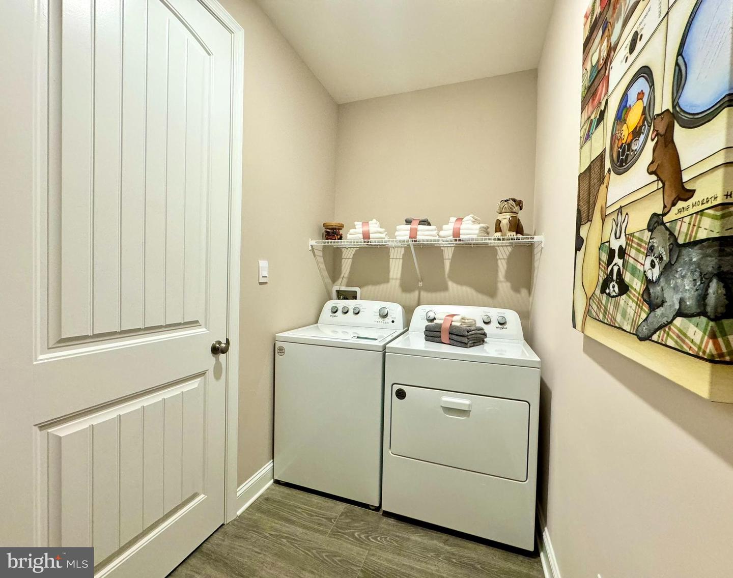 19048 Lilly Pond Cir