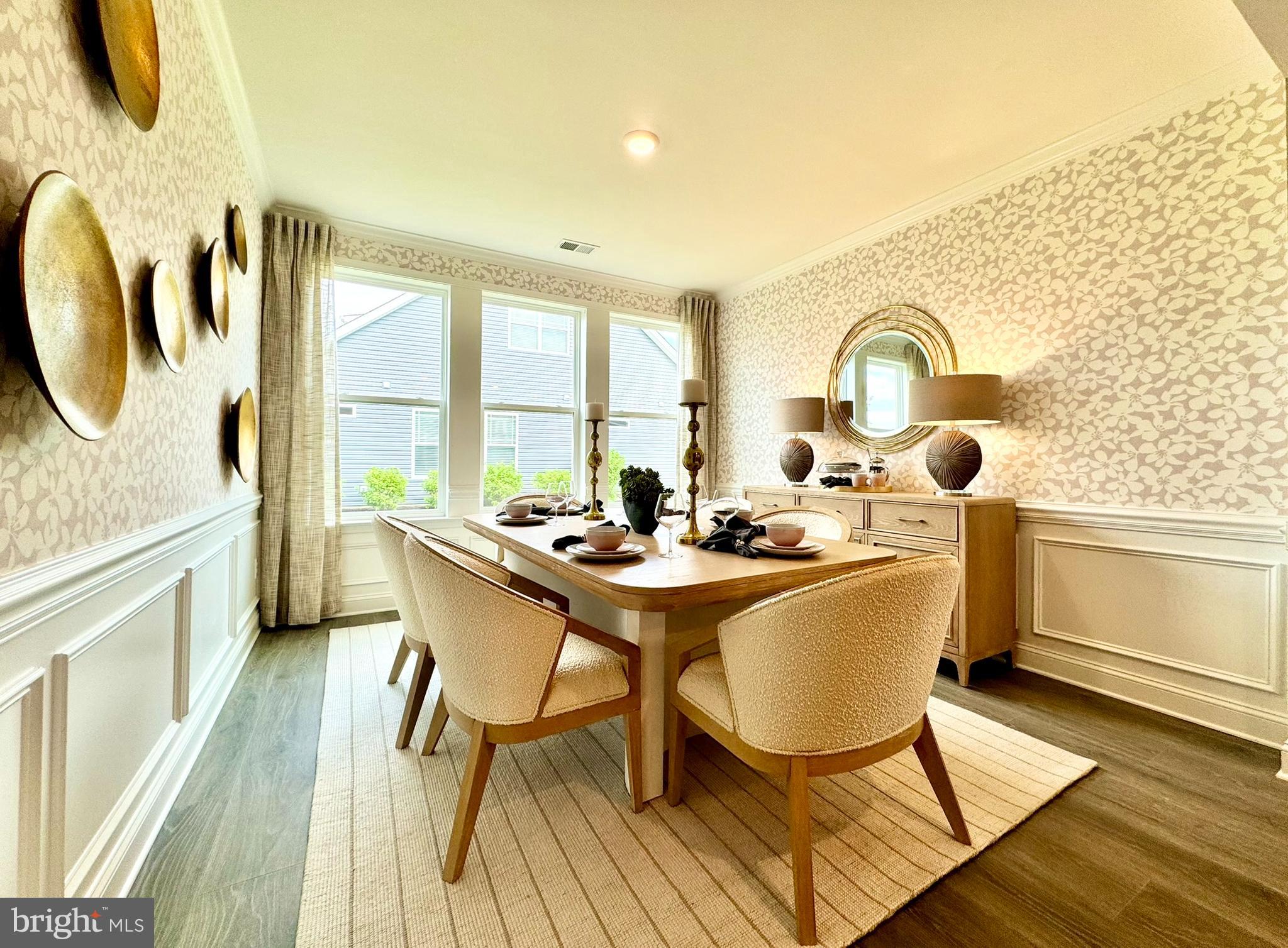 19048 Lilly Pond Cir