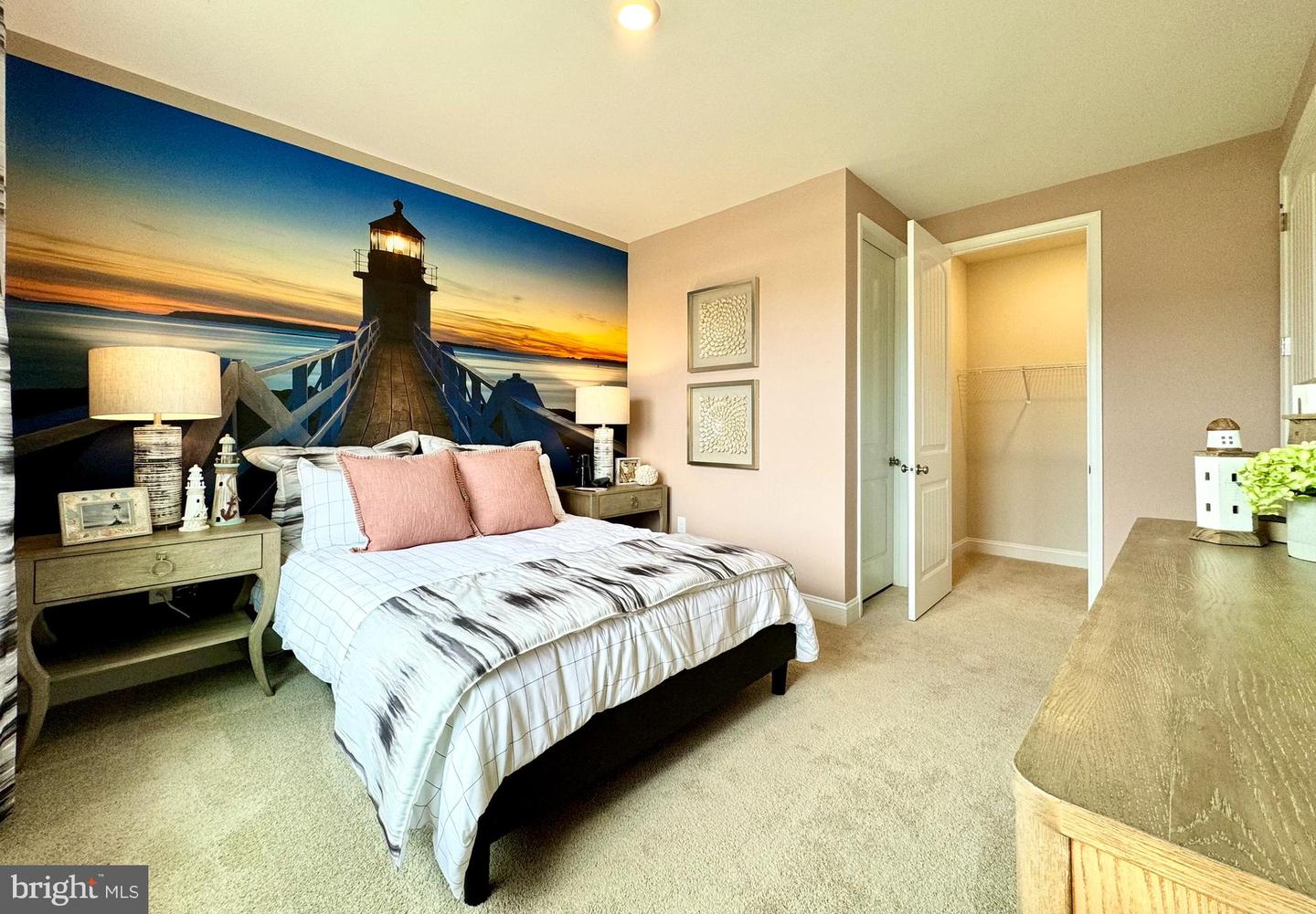 19048 Lilly Pond Cir
