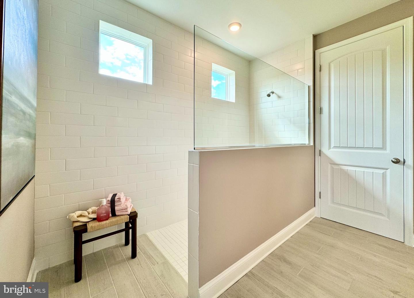 19048 Lilly Pond Cir