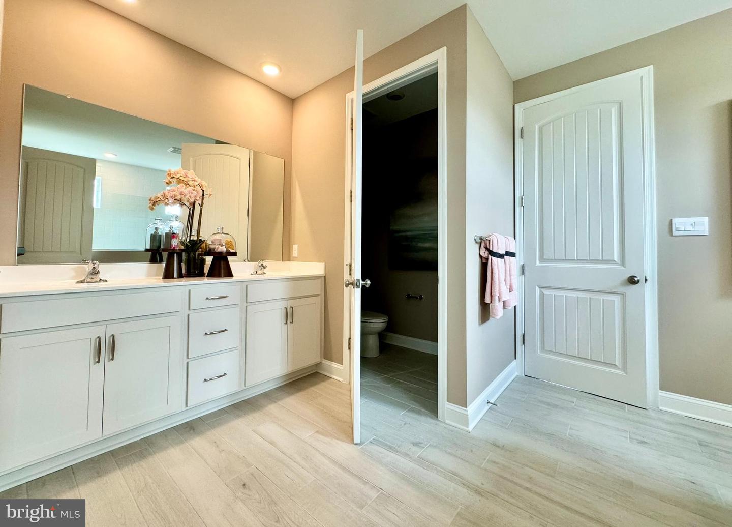 19048 Lilly Pond Cir