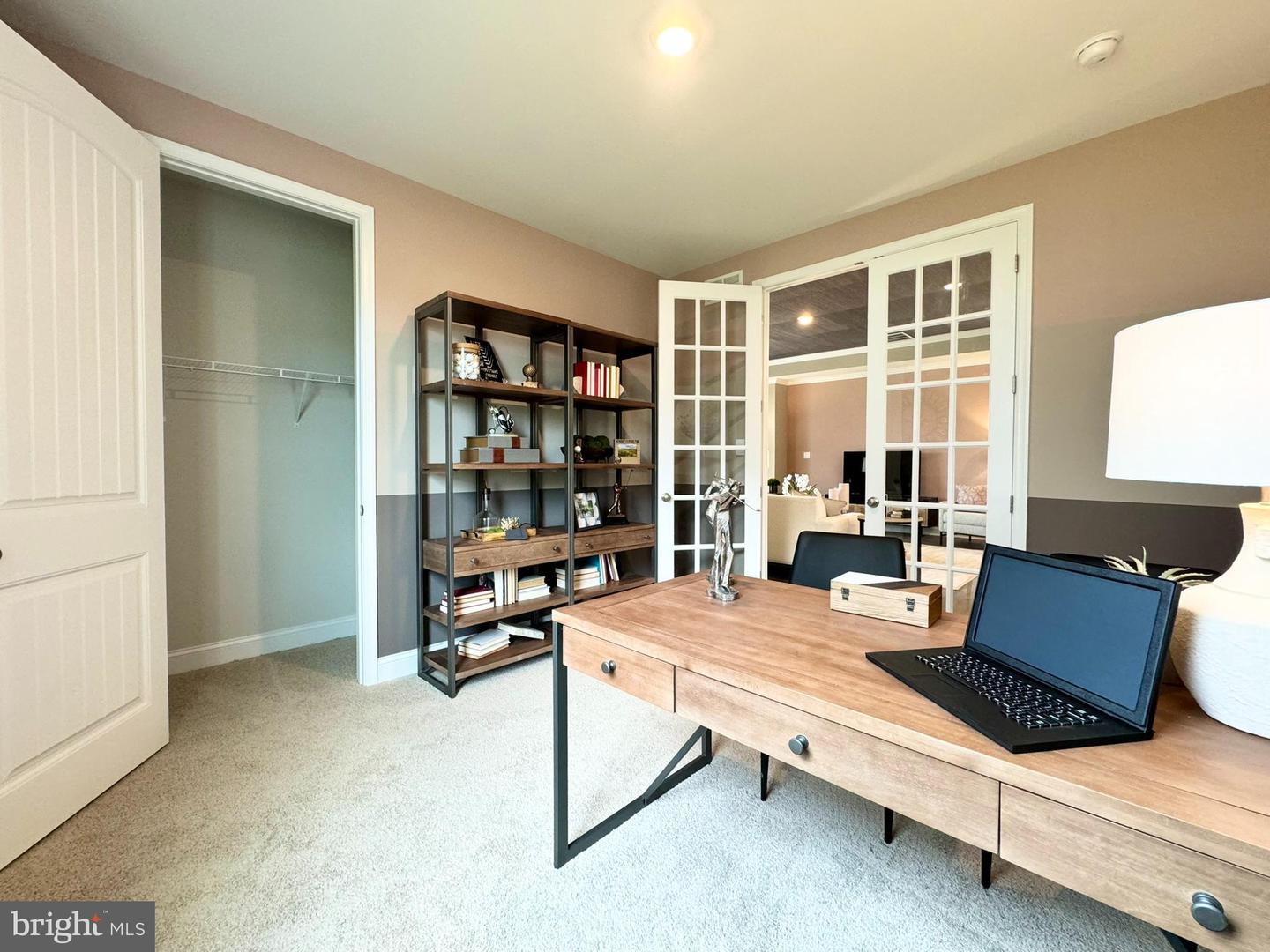 19048 Lilly Pond Cir