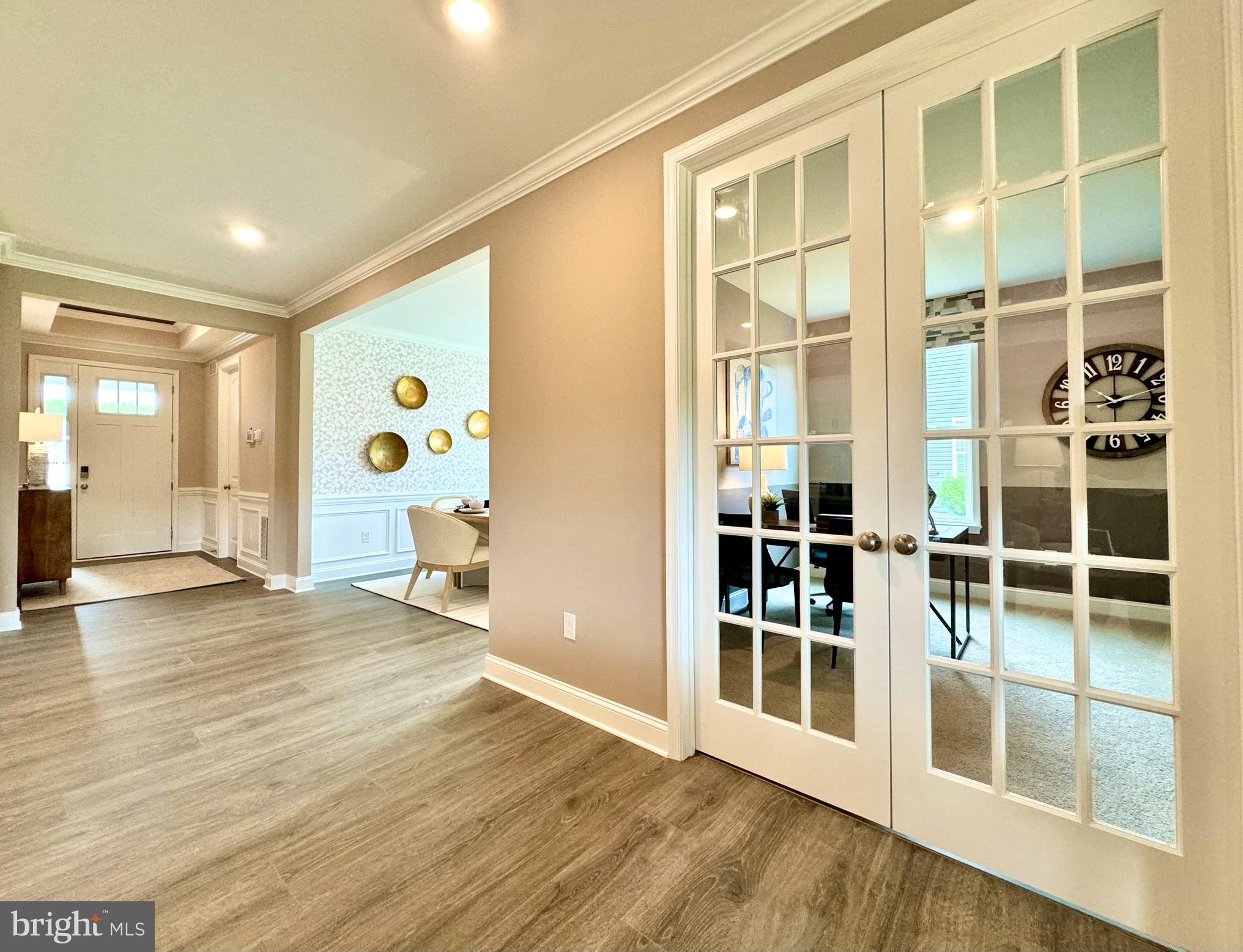 19048 Lilly Pond Cir