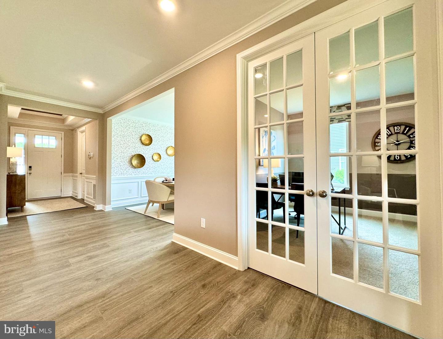 19048 Lilly Pond Cir