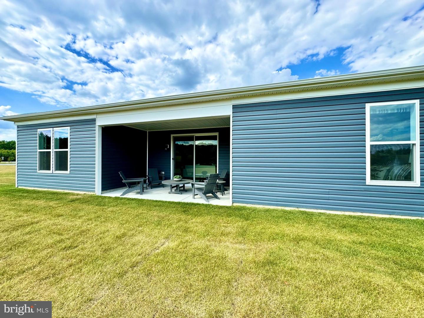 19048 Lilly Pond Cir