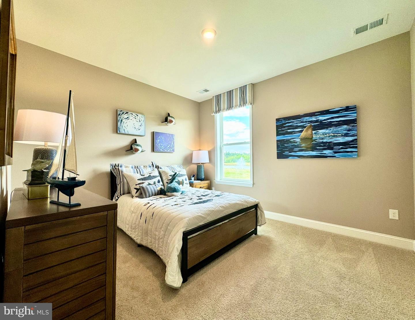 19048 Lilly Pond Cir