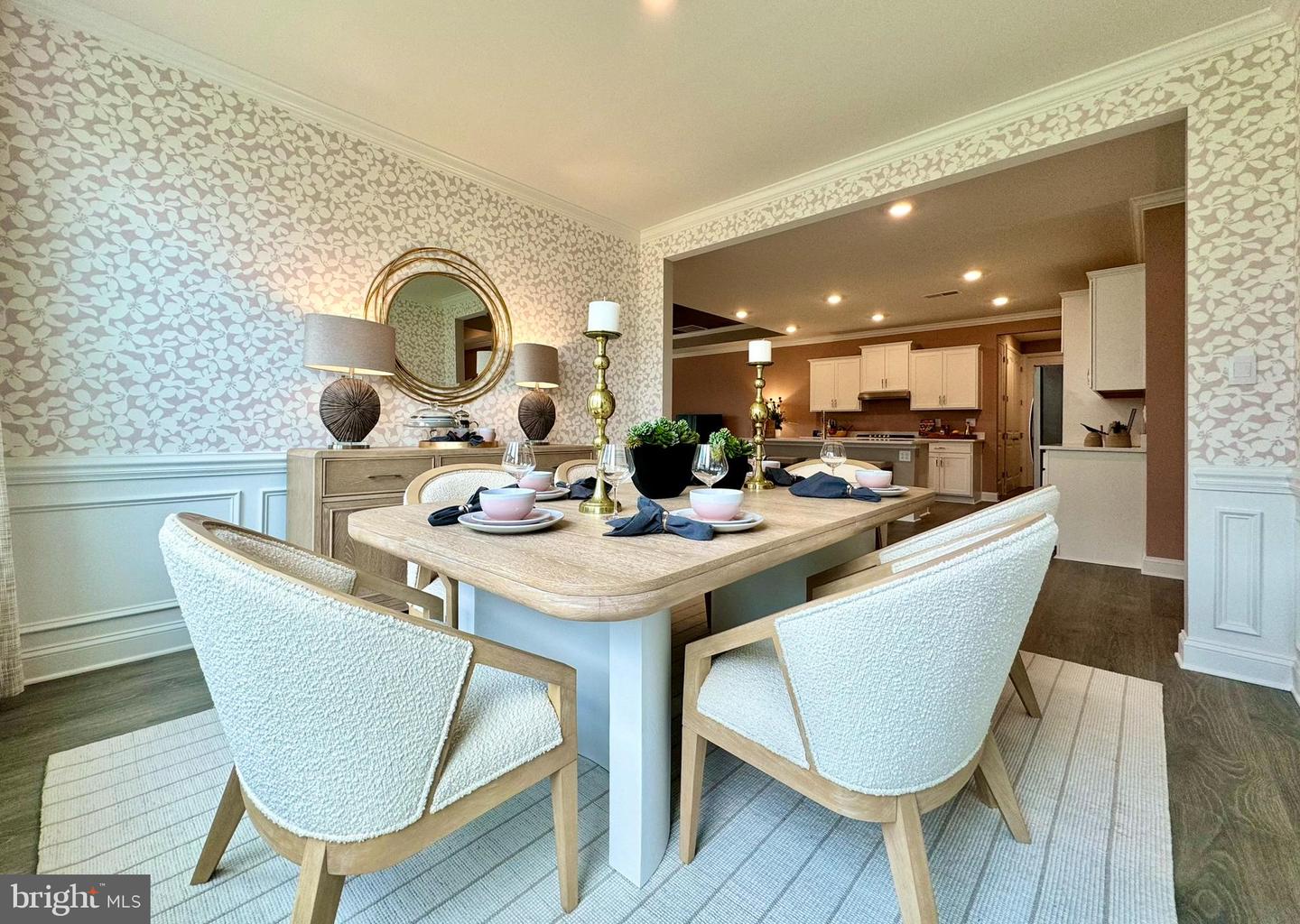 19048 Lilly Pond Cir