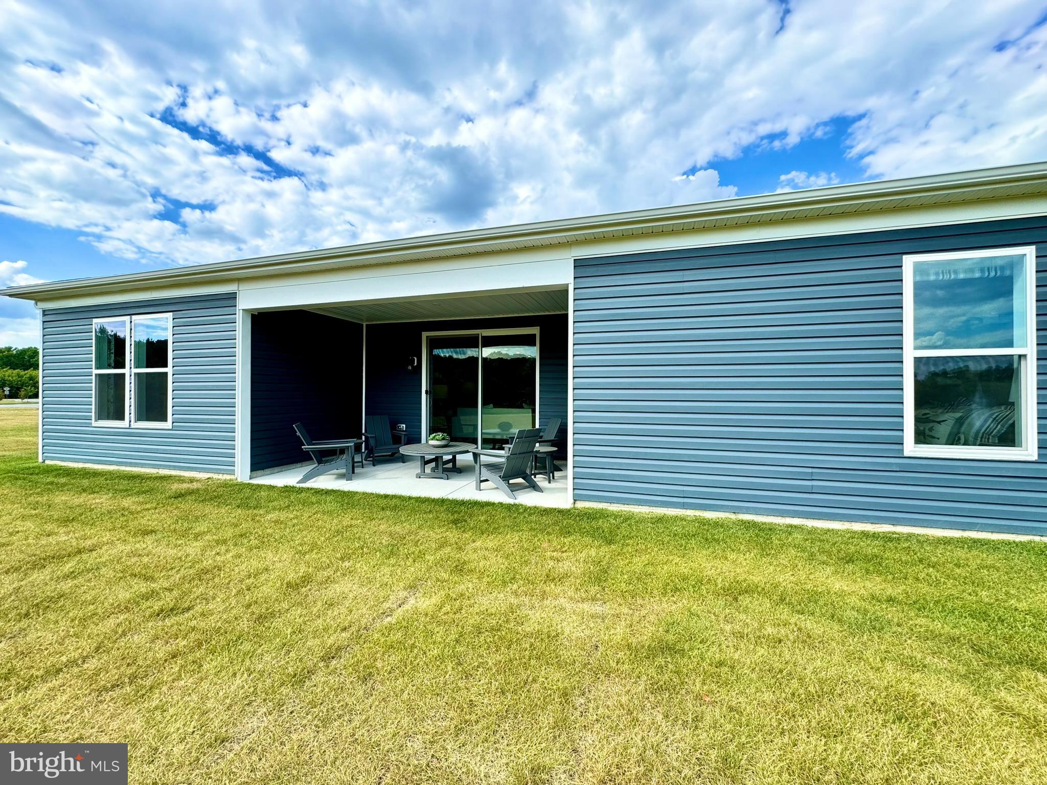 19048 Lilly Pond Cir