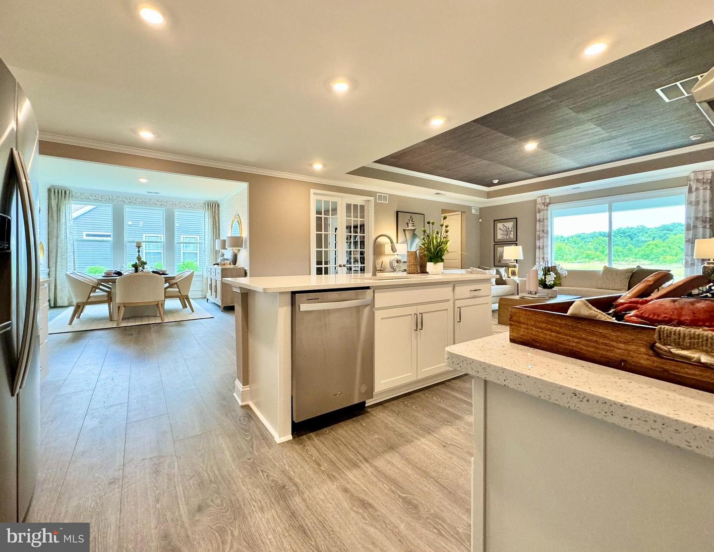 19048 Lilly Pond Cir