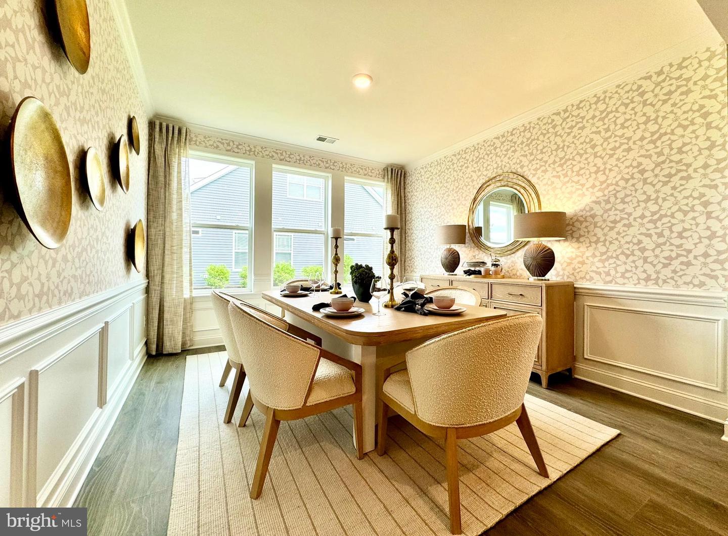 19048 Lilly Pond Cir