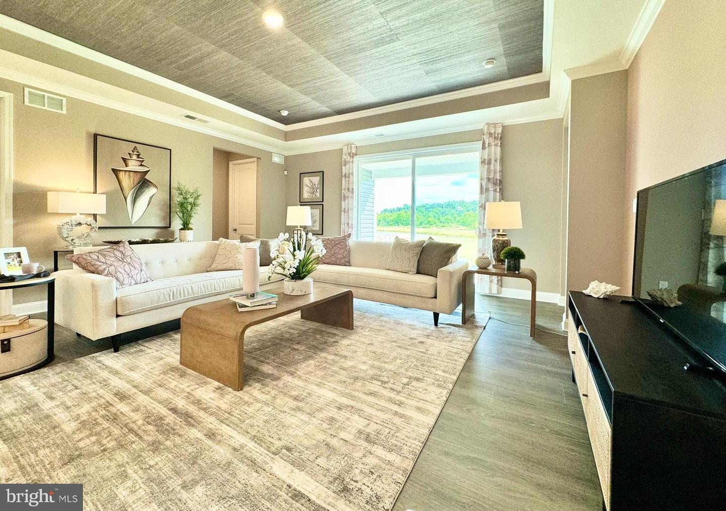 19048 Lilly Pond Cir