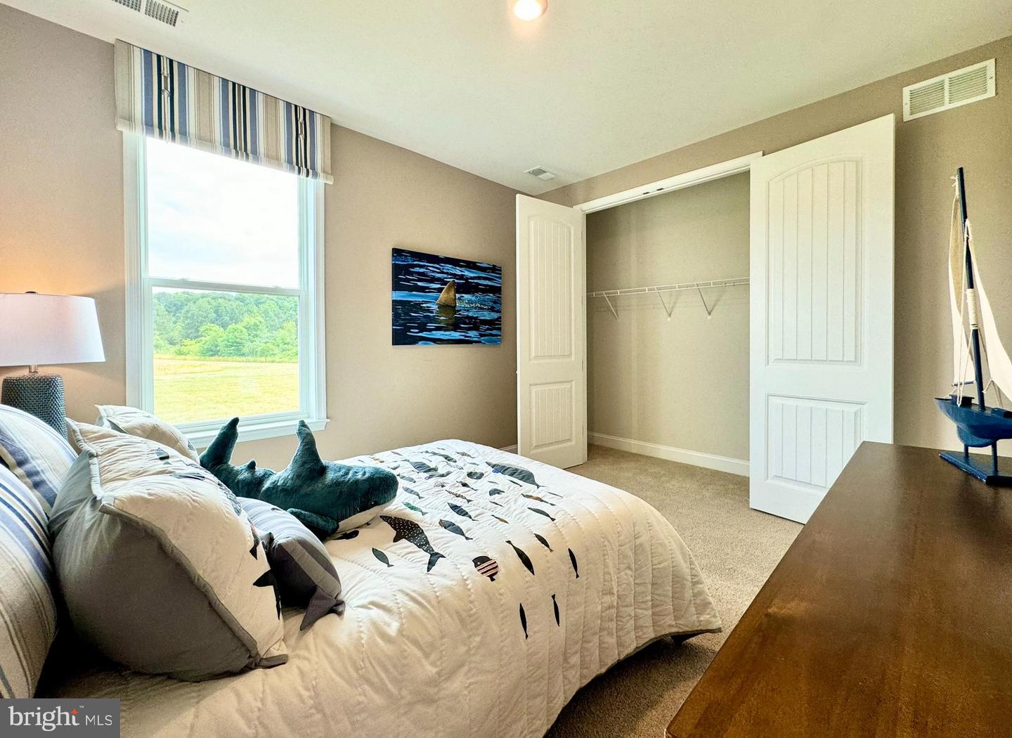 19048 Lilly Pond Cir