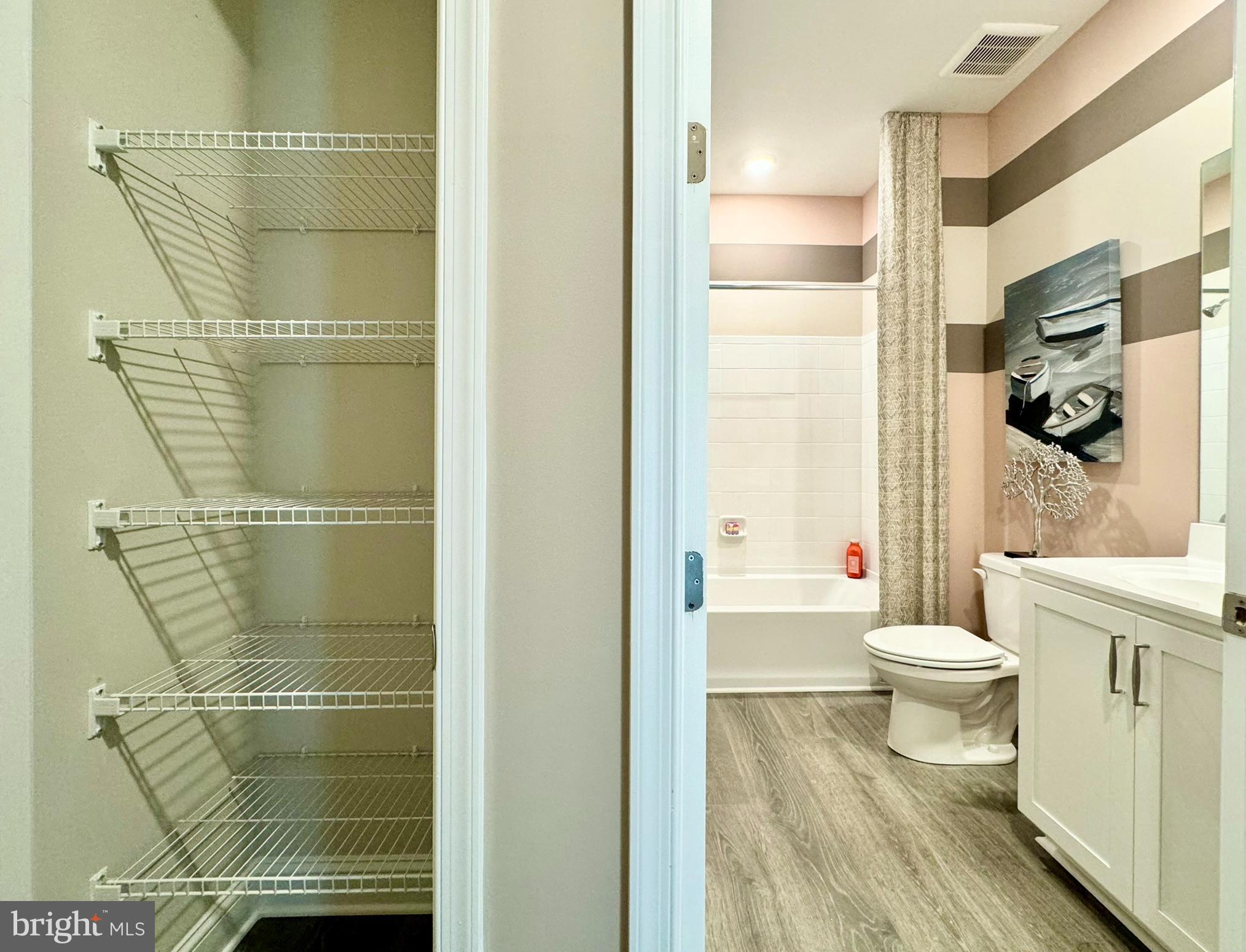 19048 Lilly Pond Cir