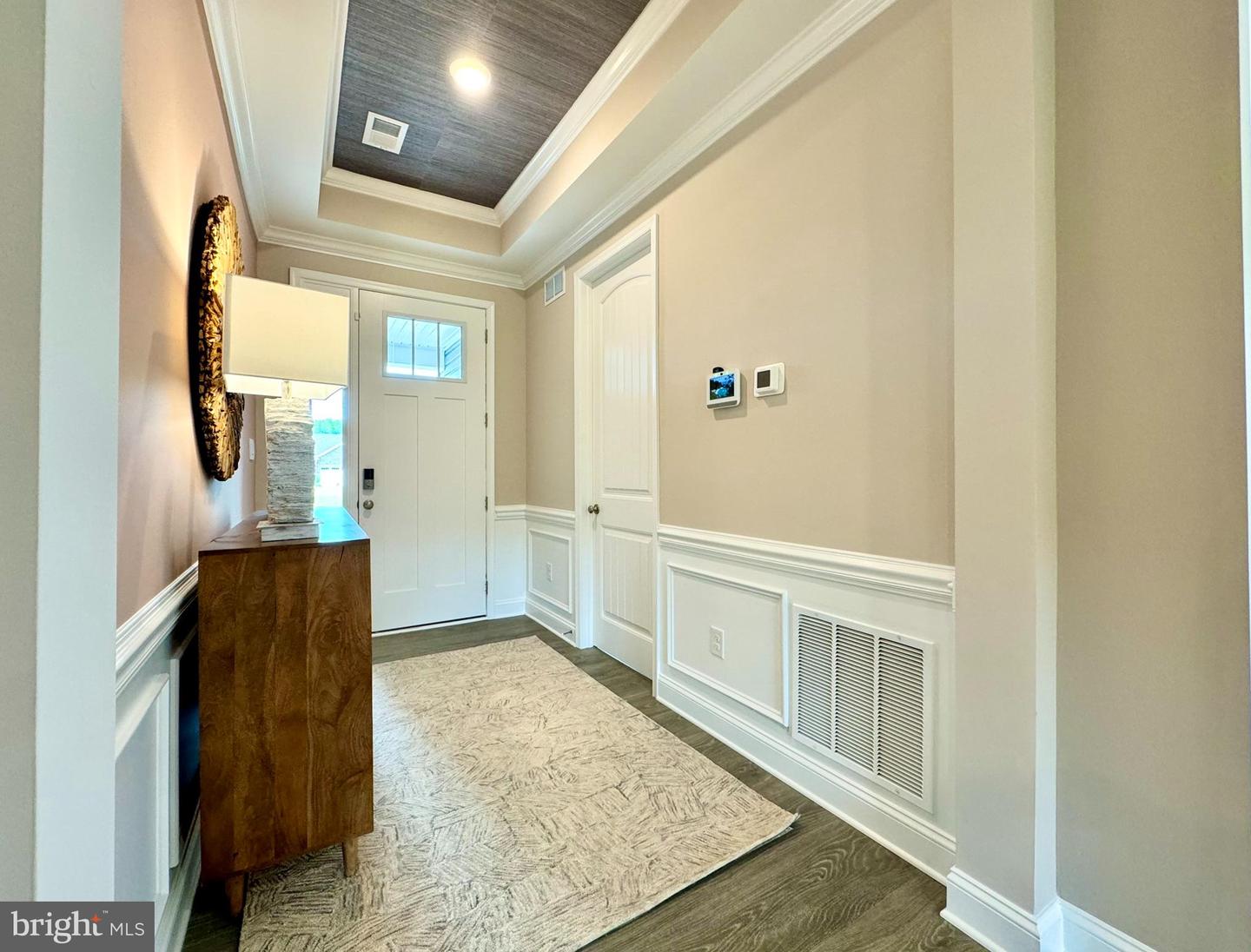 19048 Lilly Pond Cir