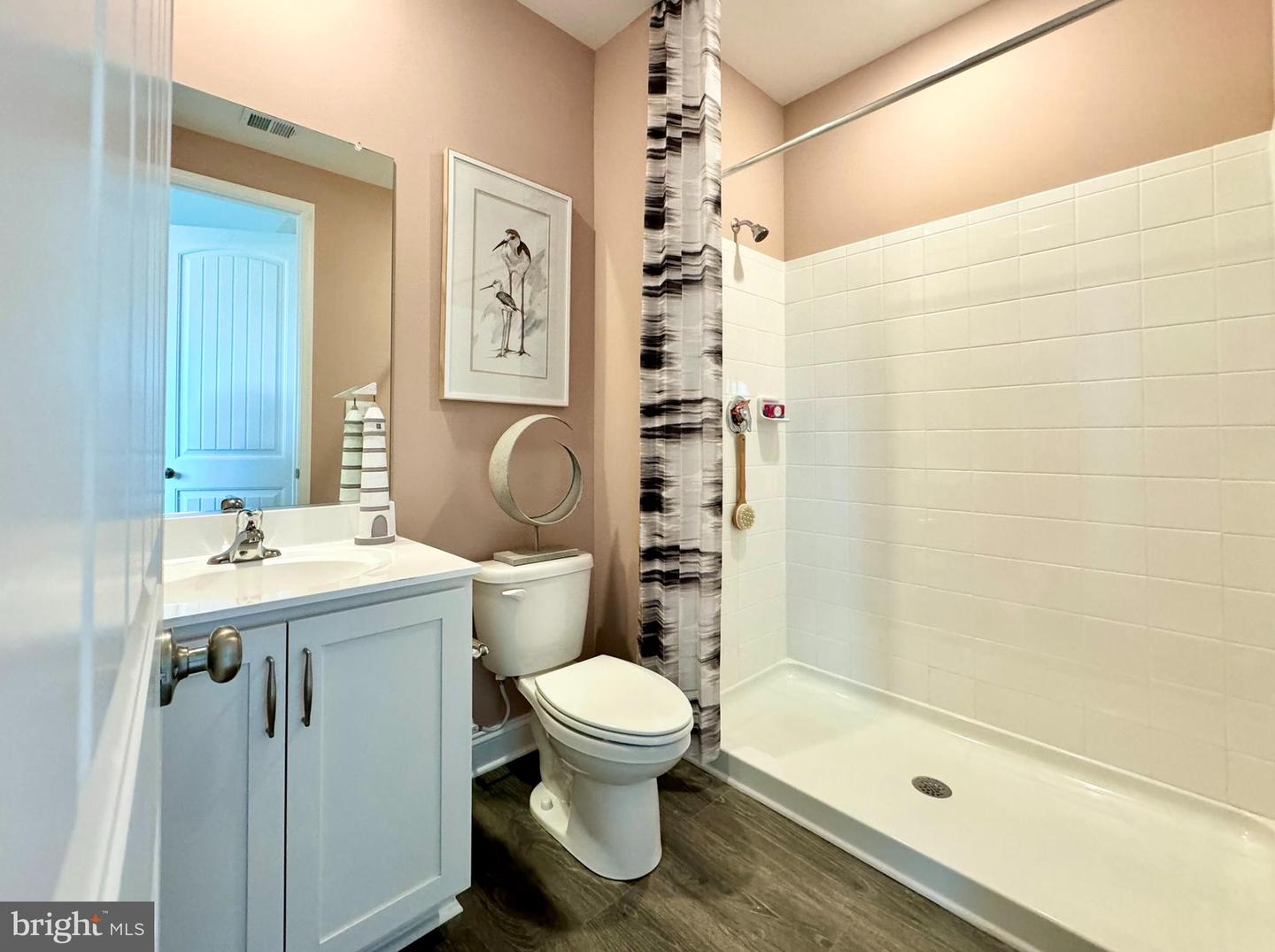 19048 Lilly Pond Cir