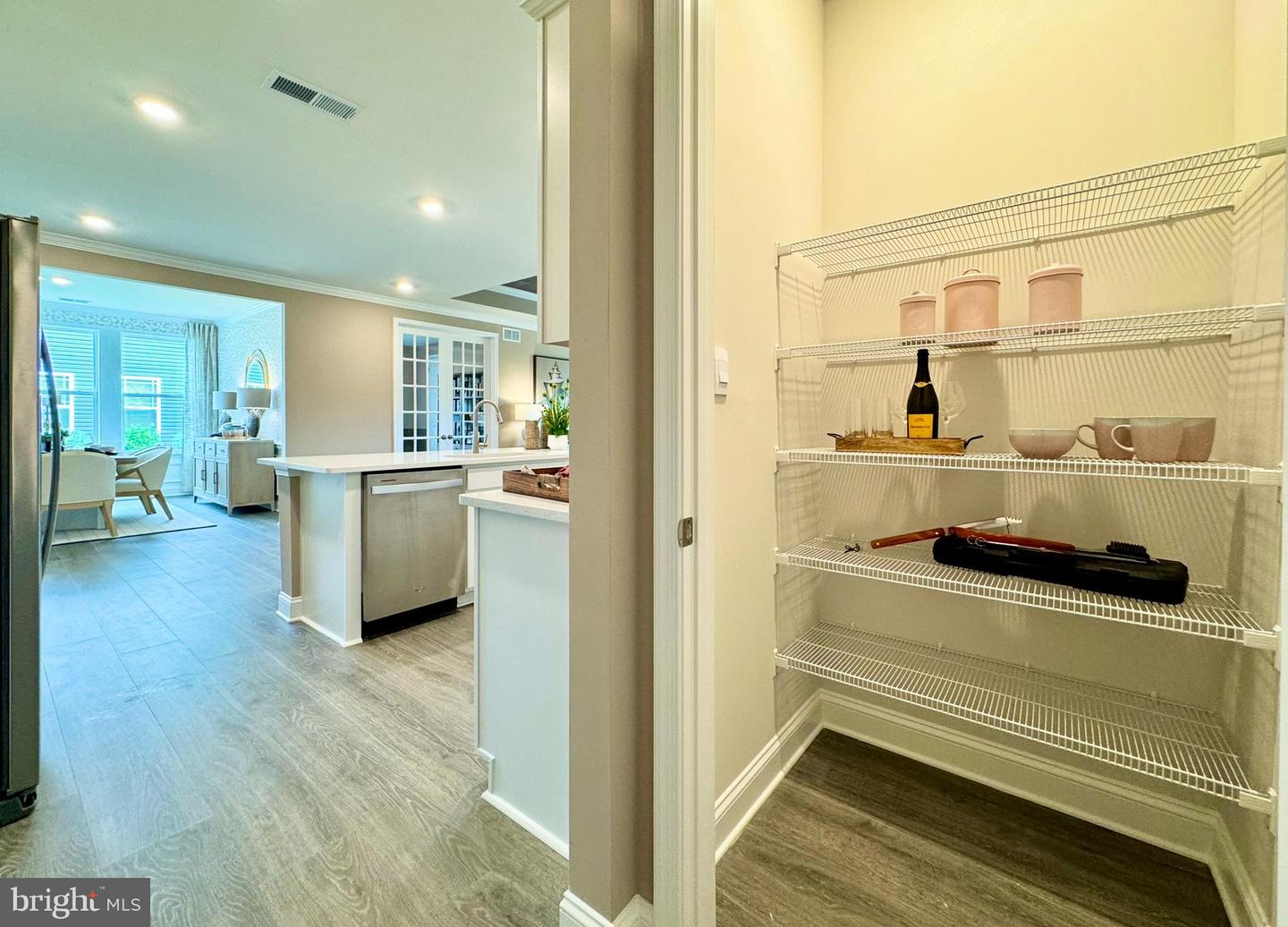 19048 Lilly Pond Cir