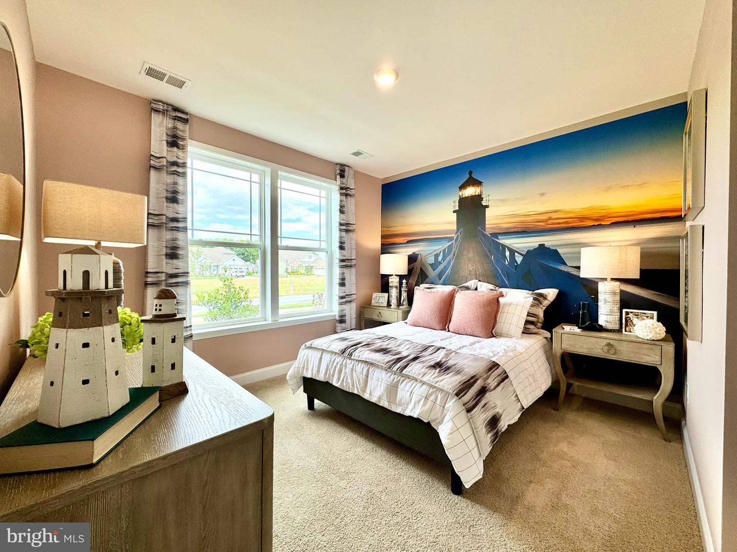 19048 Lilly Pond Cir