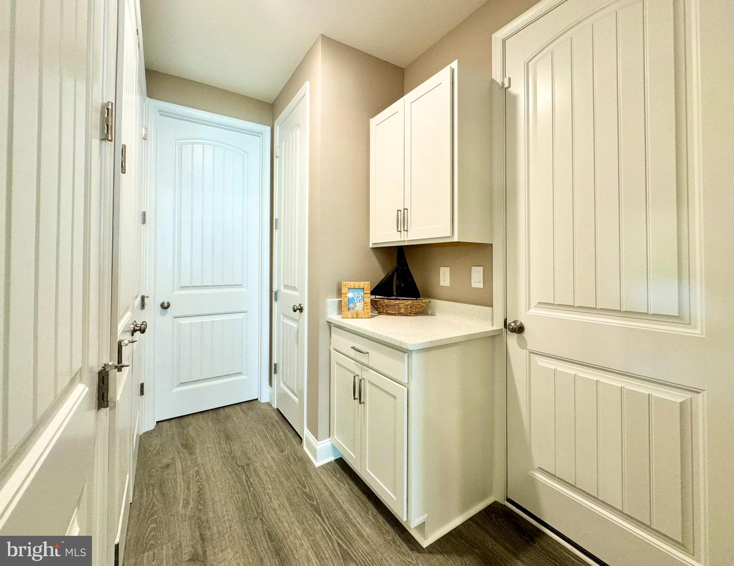 19048 Lilly Pond Cir