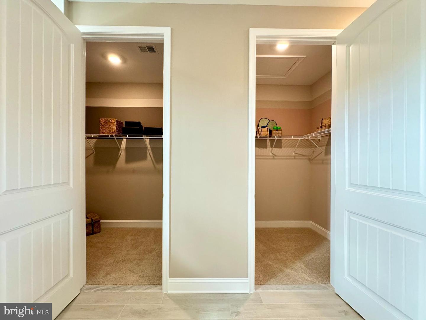 19048 Lilly Pond Cir