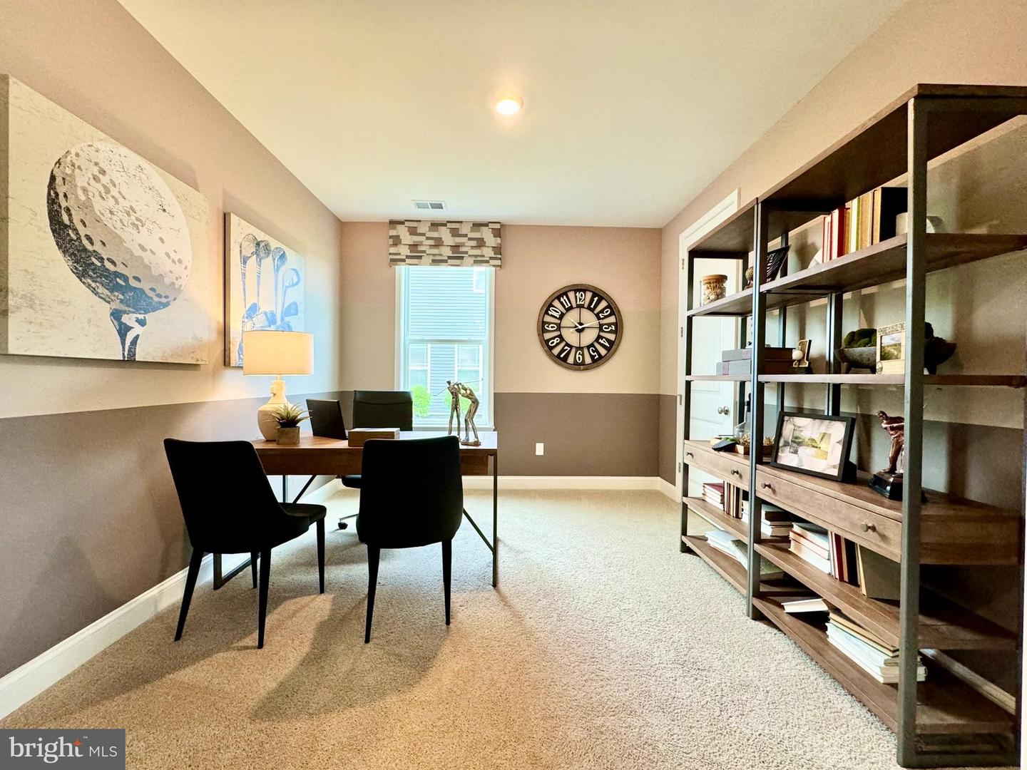 19048 Lilly Pond Cir