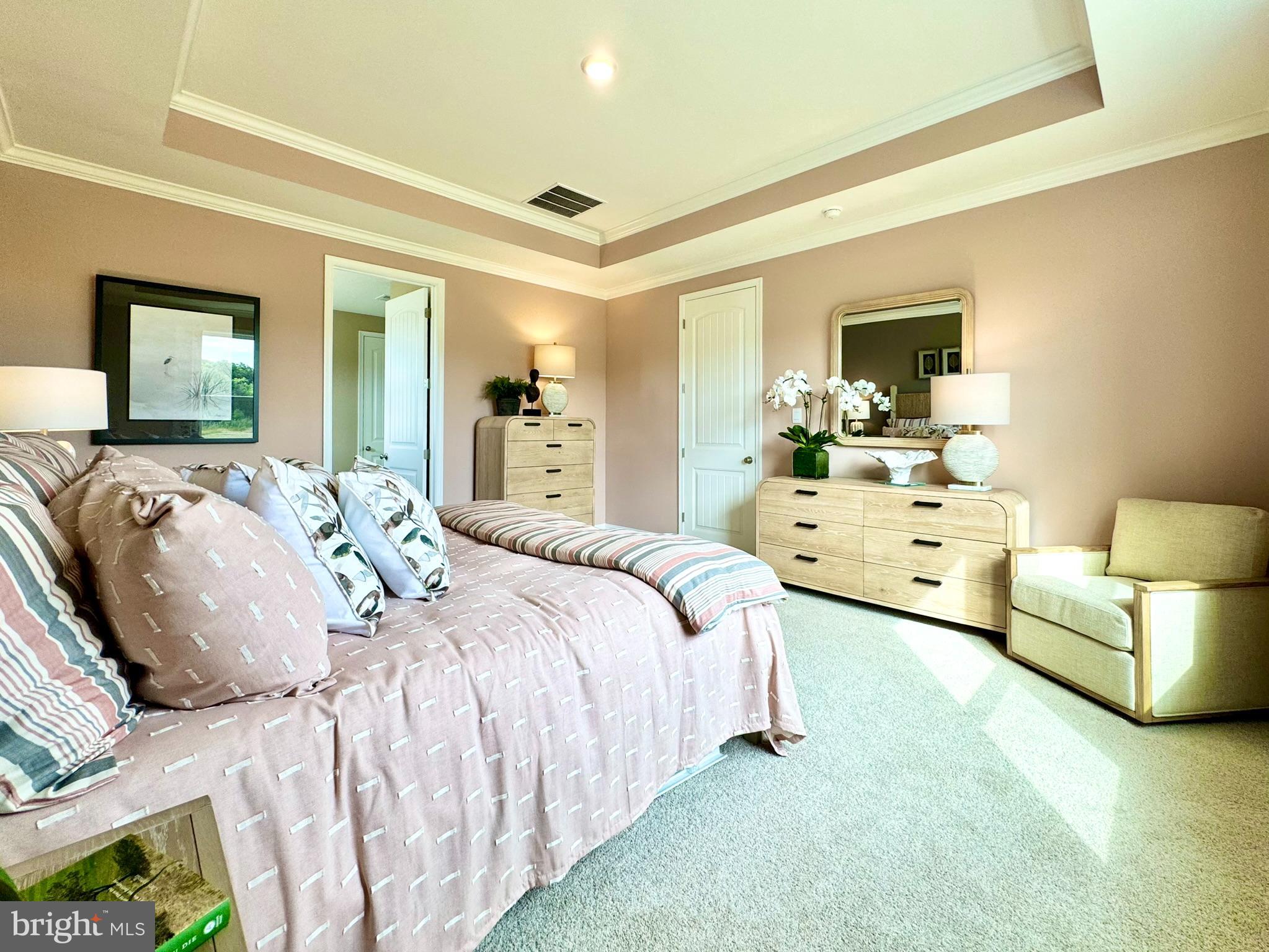 19048 Lilly Pond Cir