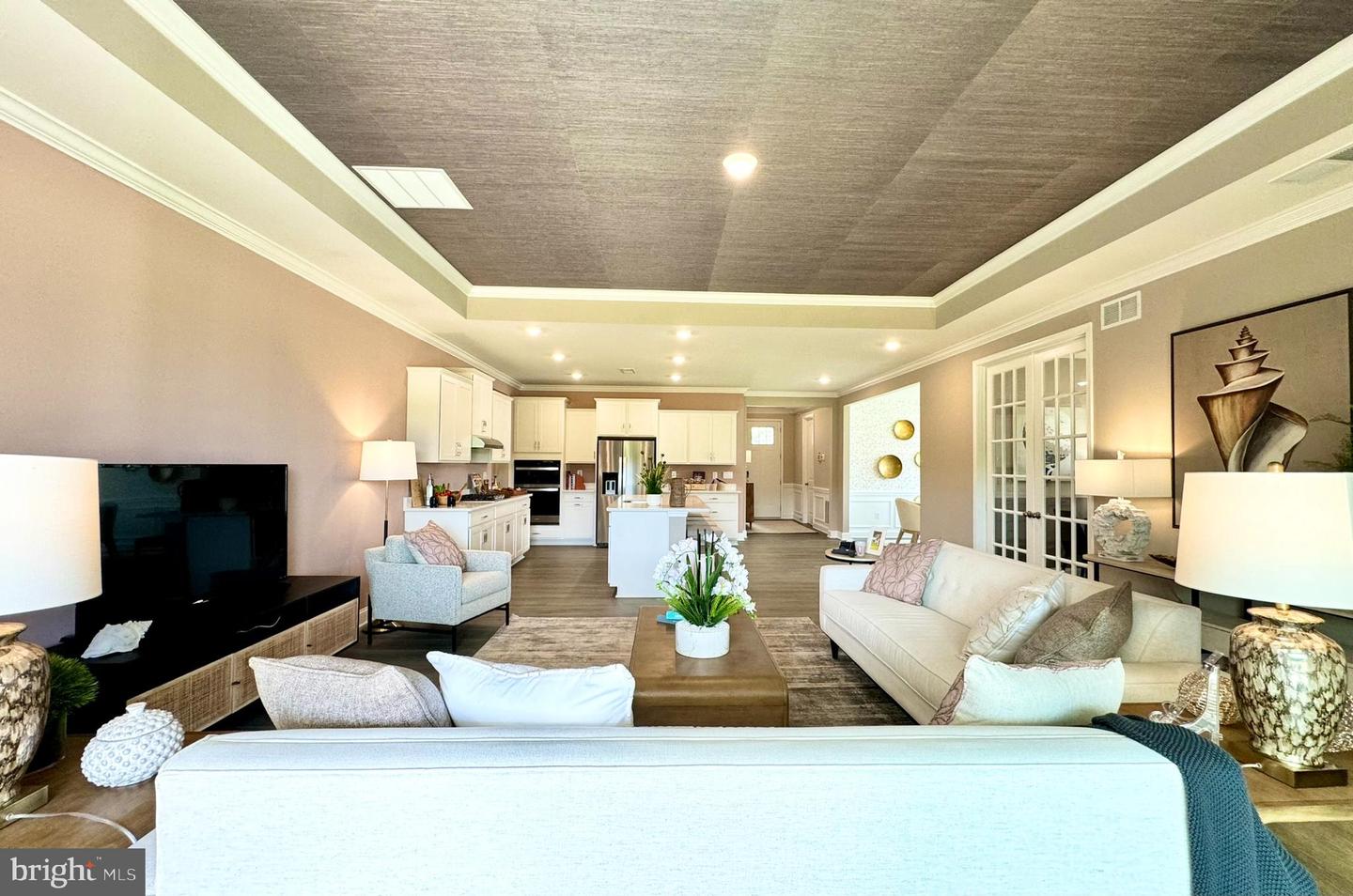 19048 Lilly Pond Cir