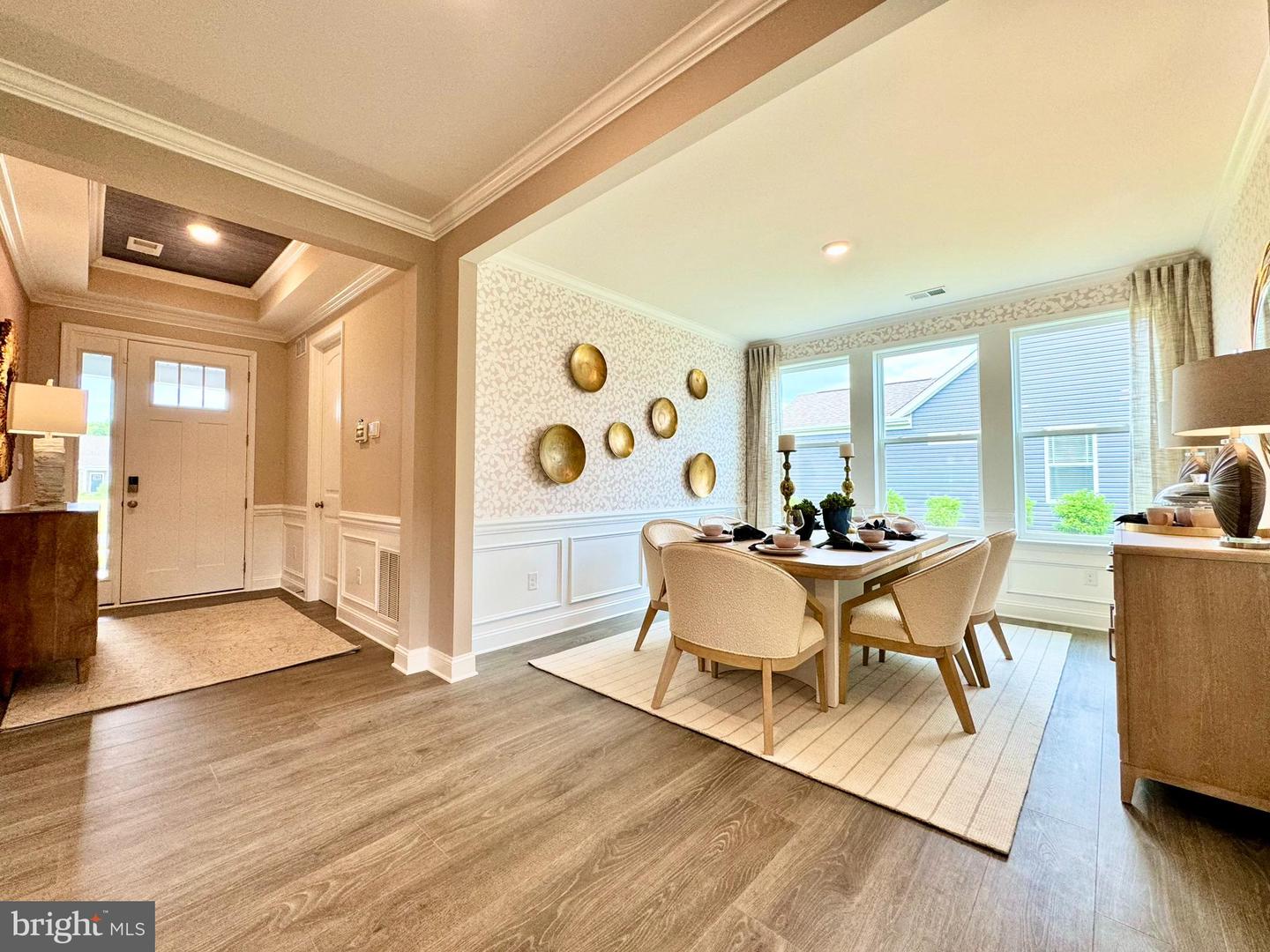 19048 Lilly Pond Cir