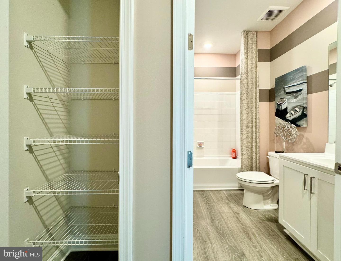 19048 Lilly Pond Cir