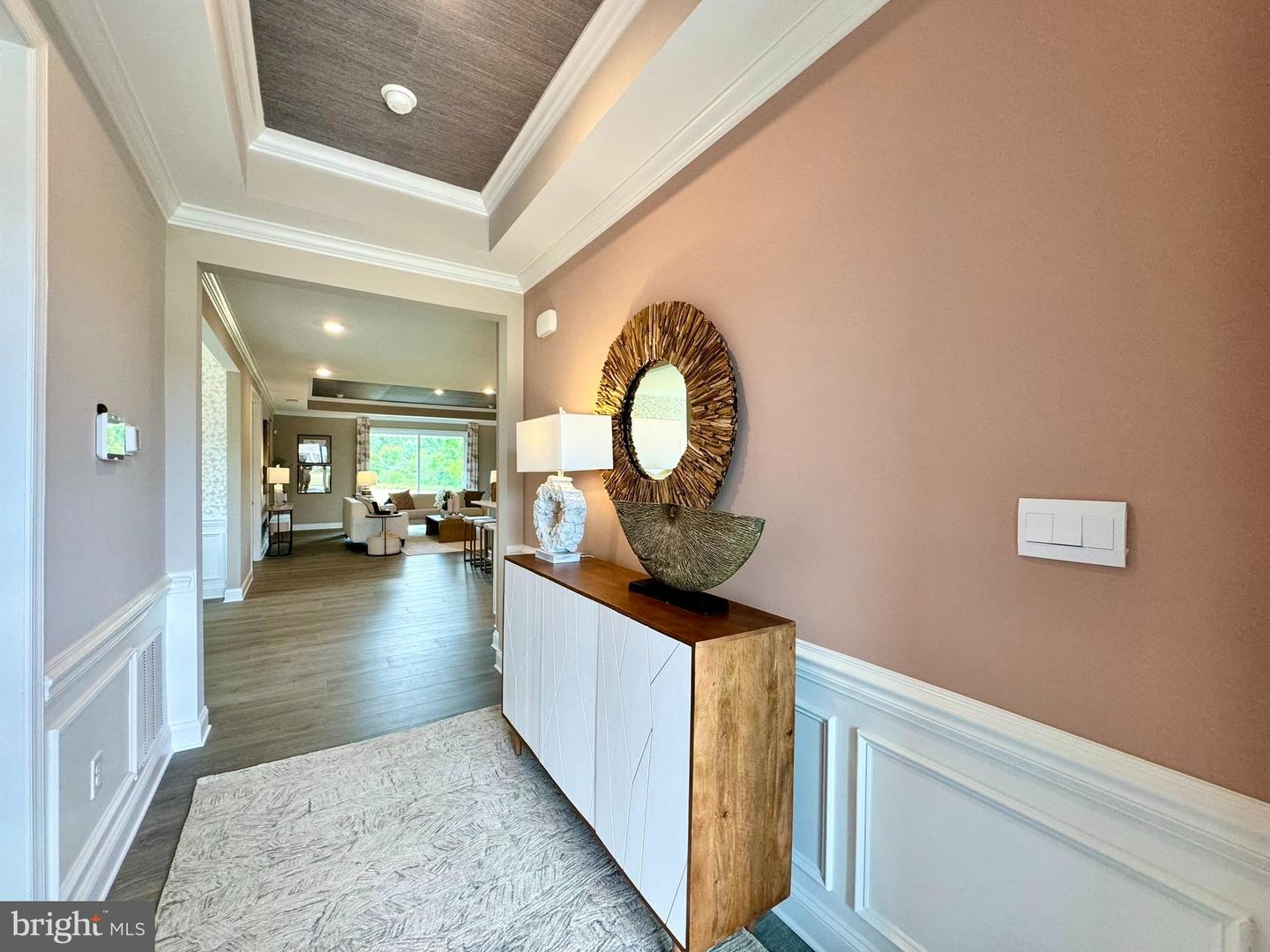 19048 Lilly Pond Cir
