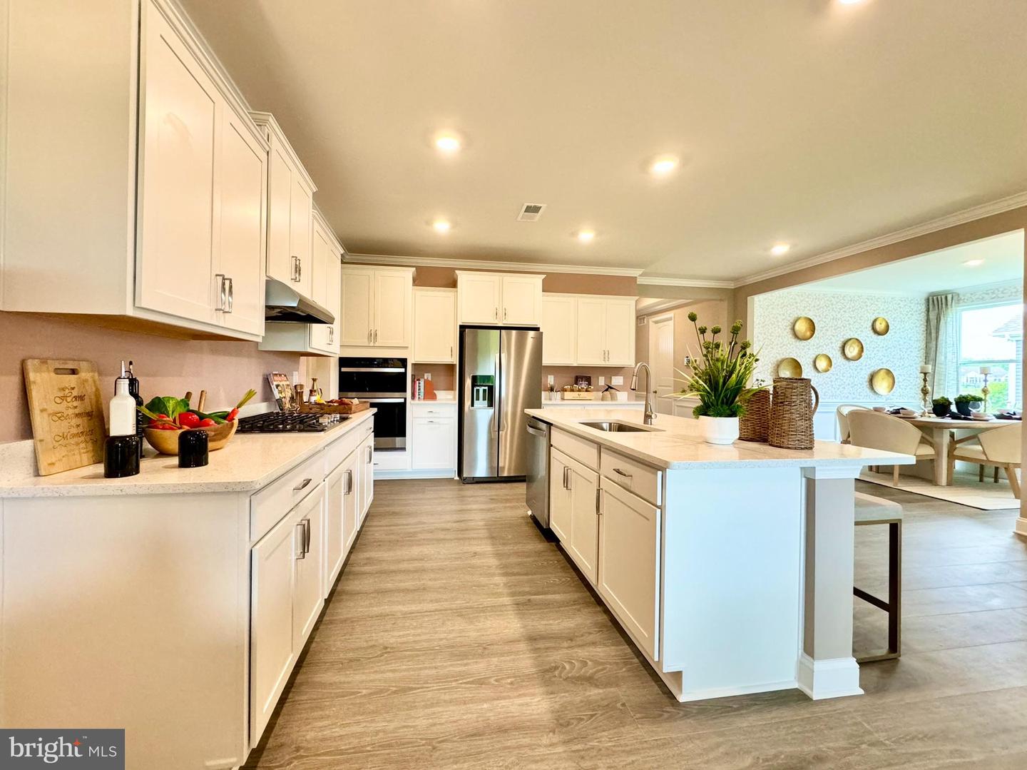 19048 Lilly Pond Cir