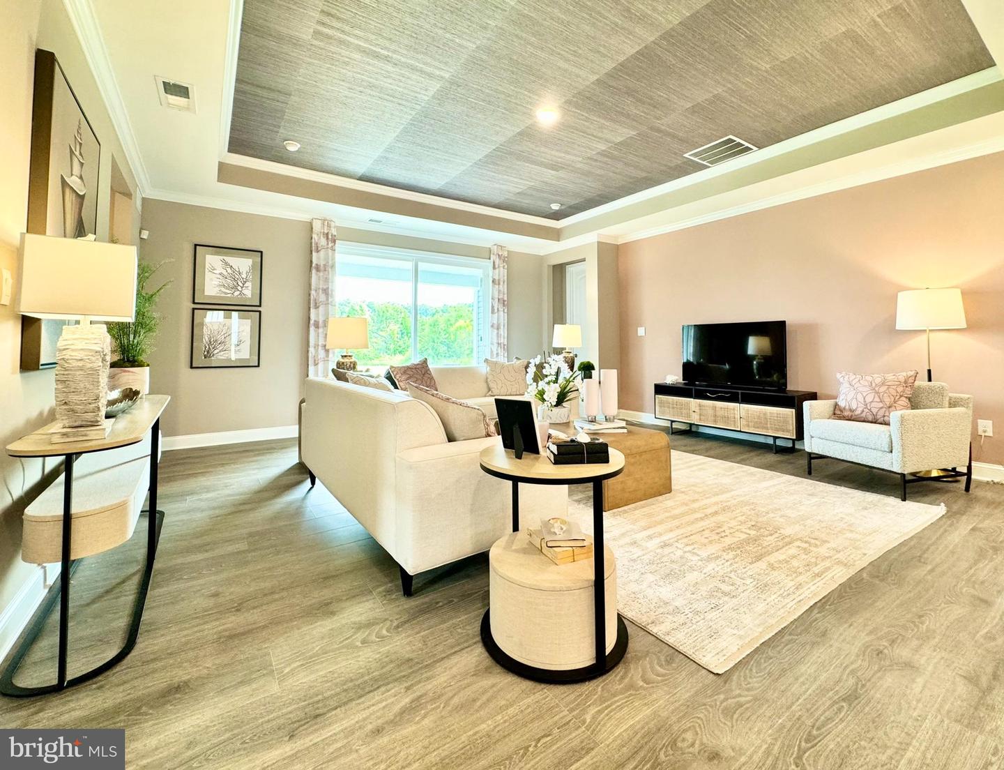 19048 Lilly Pond Cir