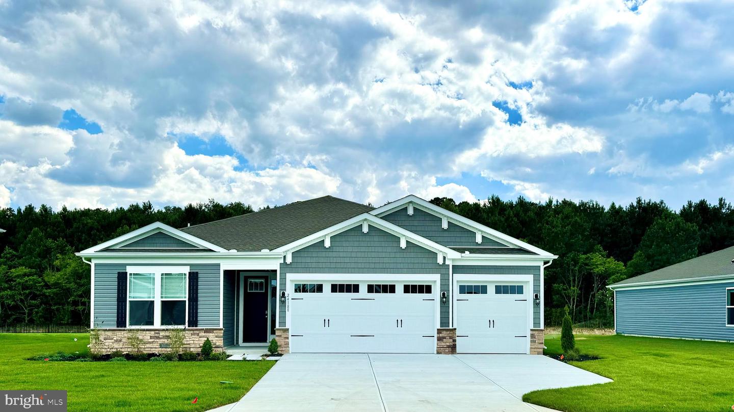 19048 Lilly Pond Cir