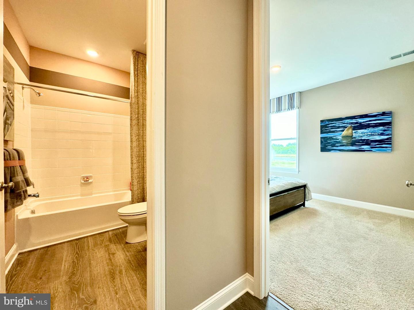 19048 Lilly Pond Cir