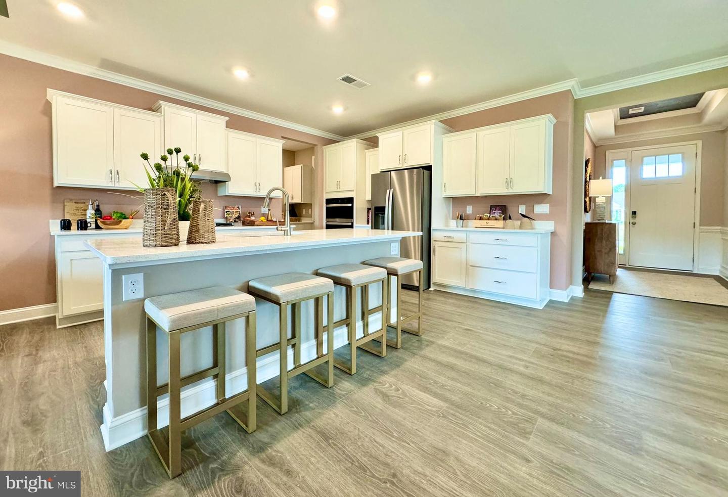 19048 Lilly Pond Cir