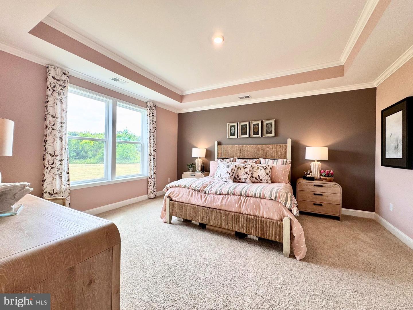 19048 Lilly Pond Cir