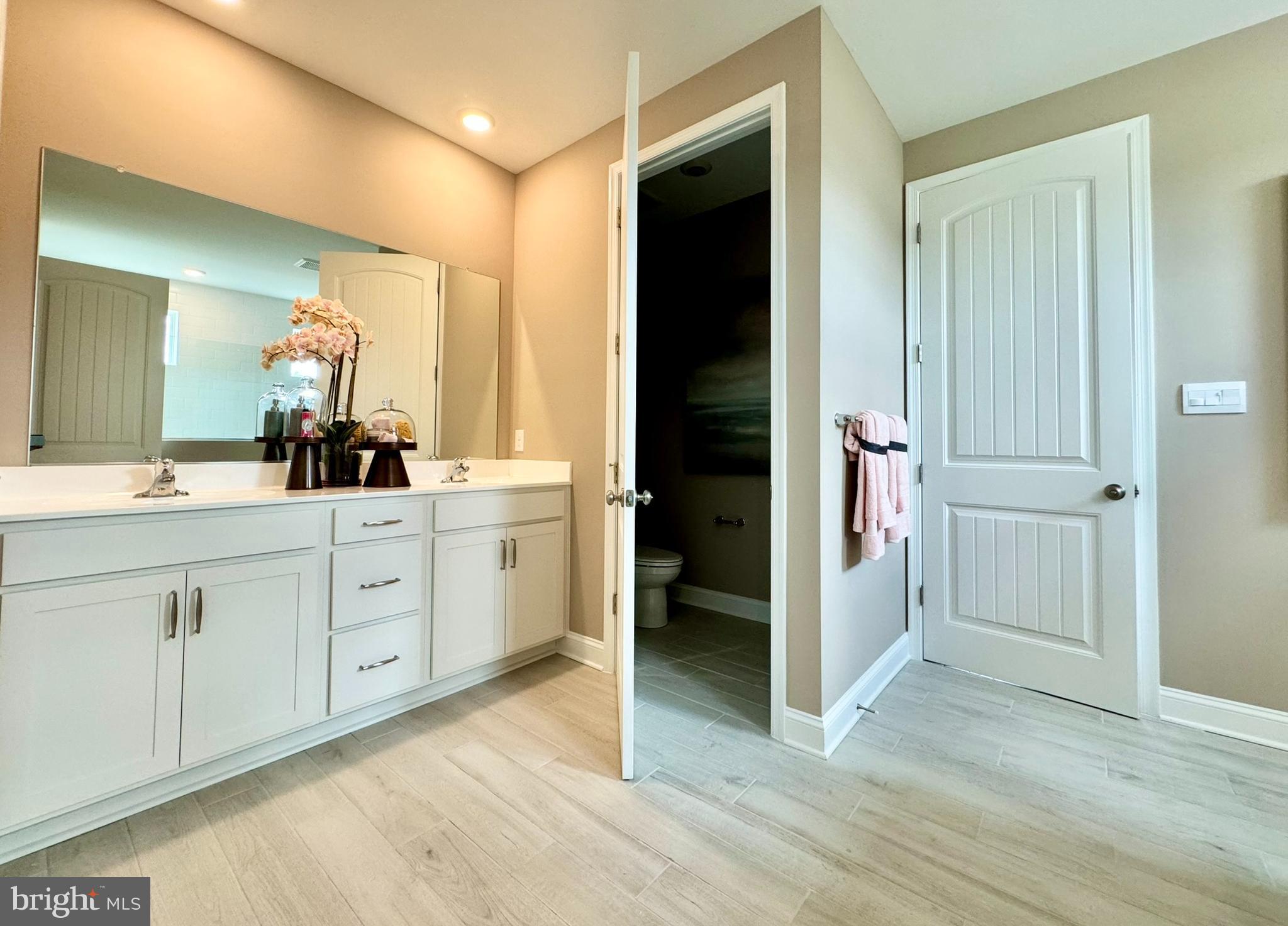 19048 Lilly Pond Cir